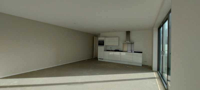 House Image 3