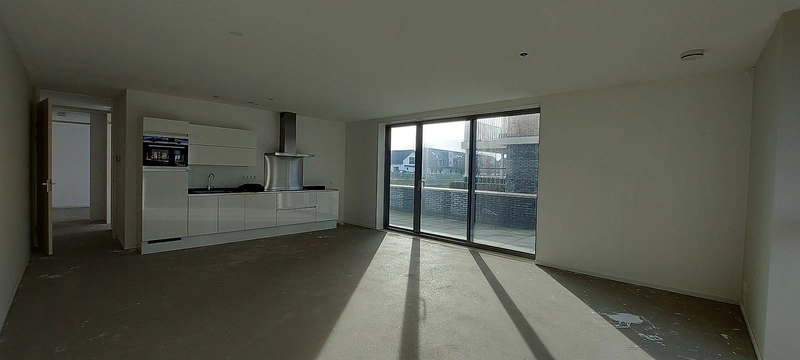 House Image 4