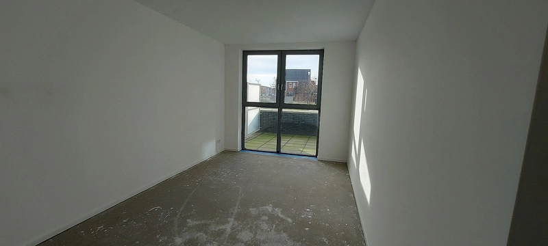 House Image 5