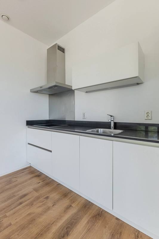 House Image 4