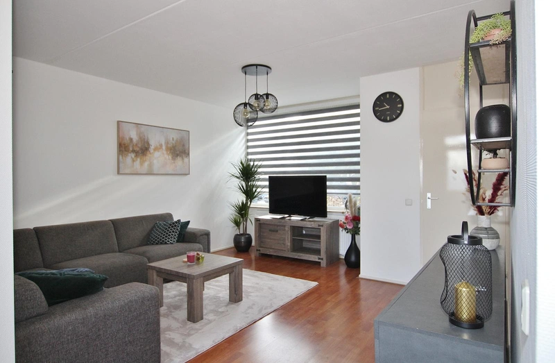House Image 3