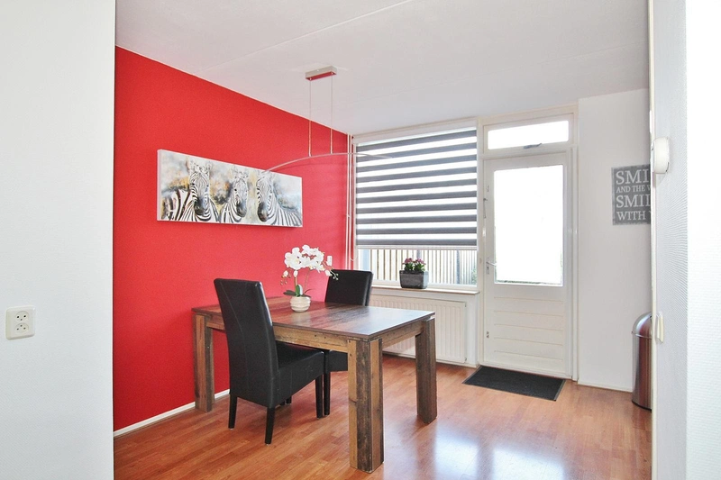 House Image 4