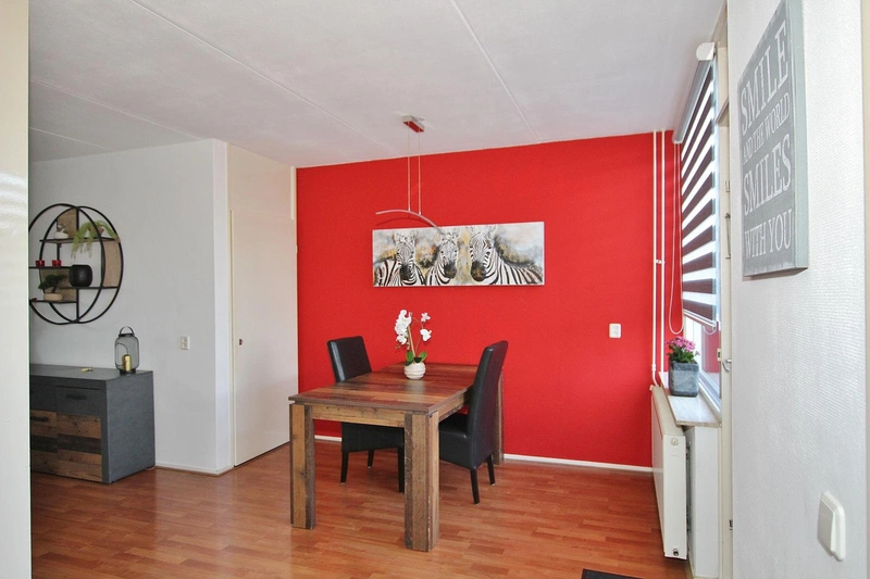 House Image 5