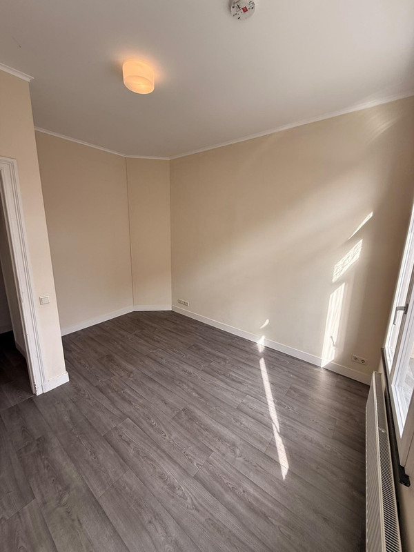 House Image 3