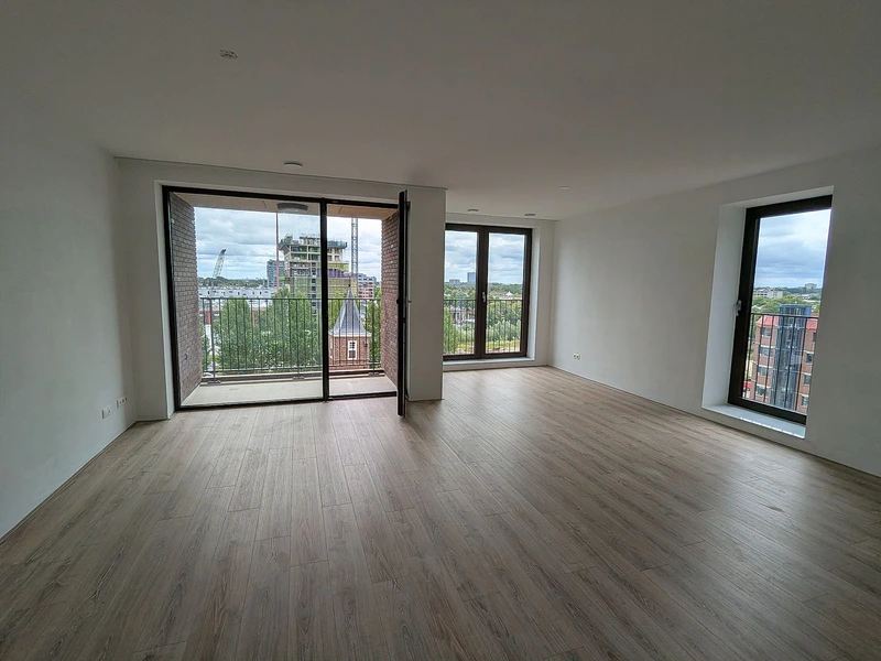 House Image 3