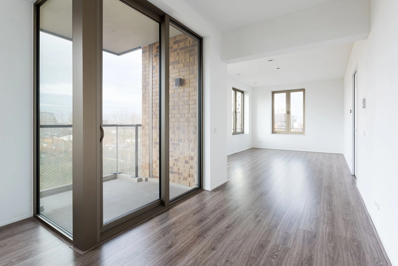 House Image 5