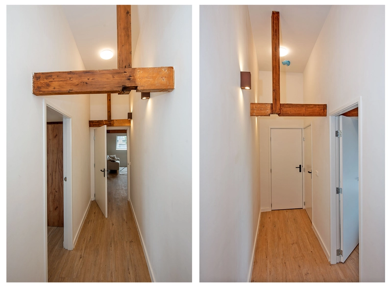 House Image 3