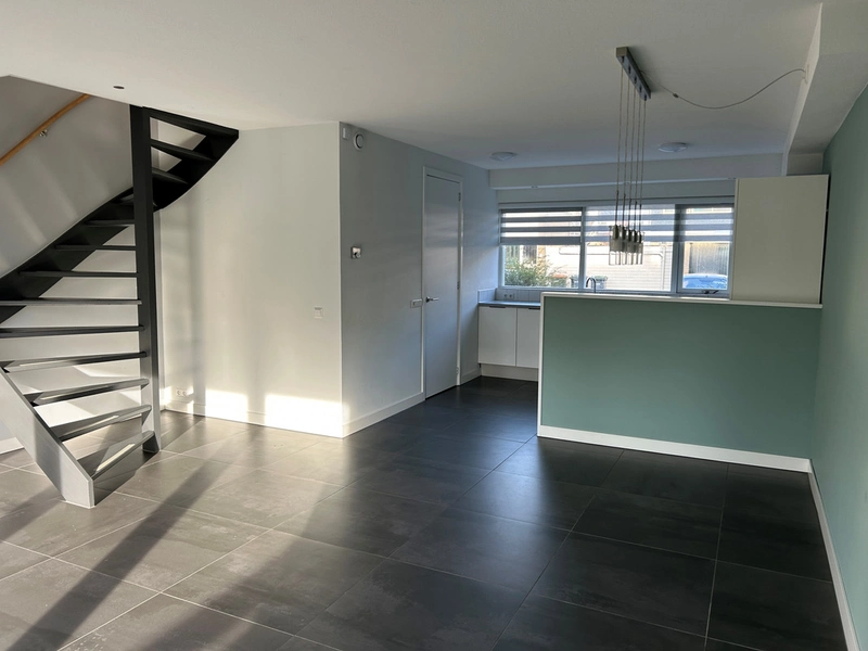 House Image 3