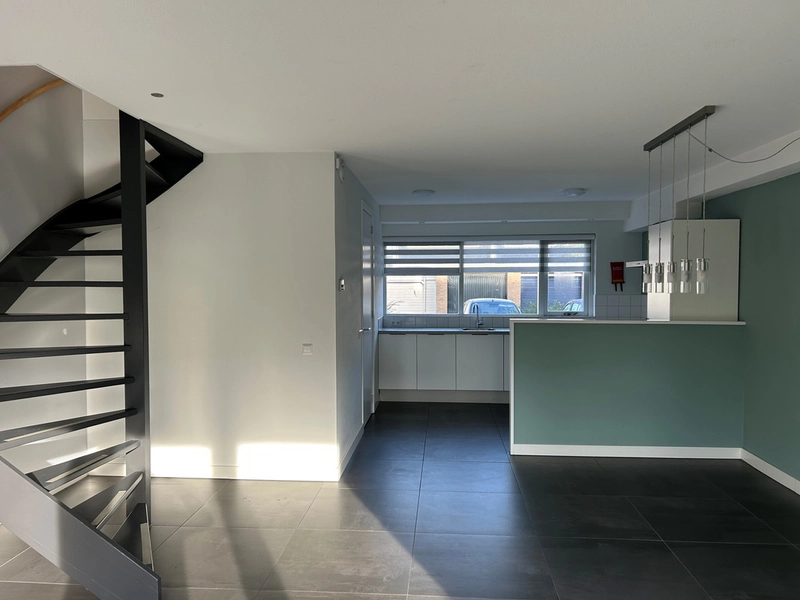 House Image 4