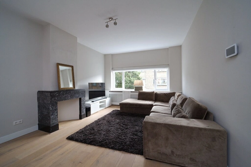 House Image 3