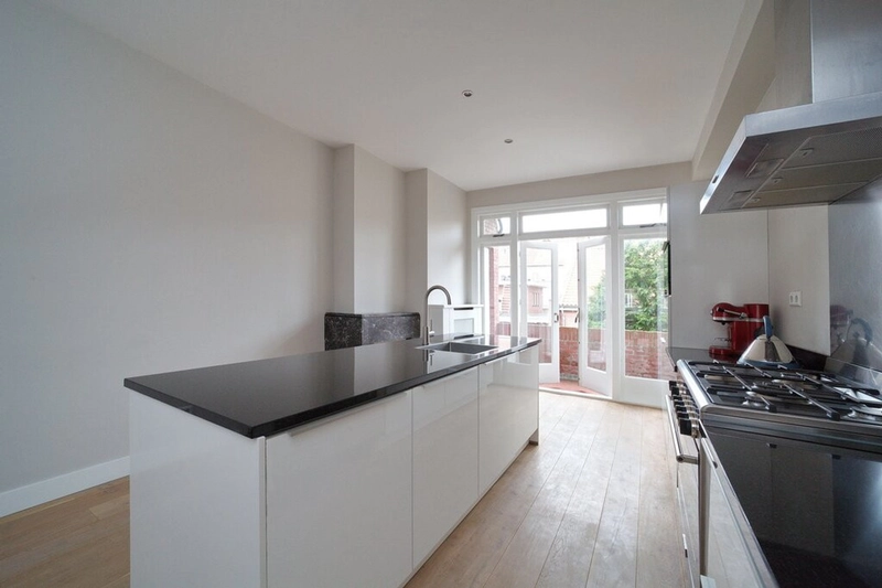 House Image 4