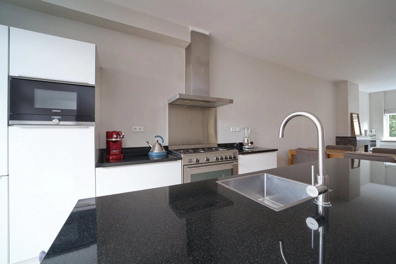 House Image 5