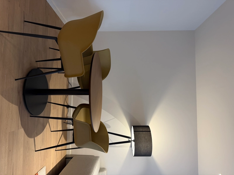 House Image 3