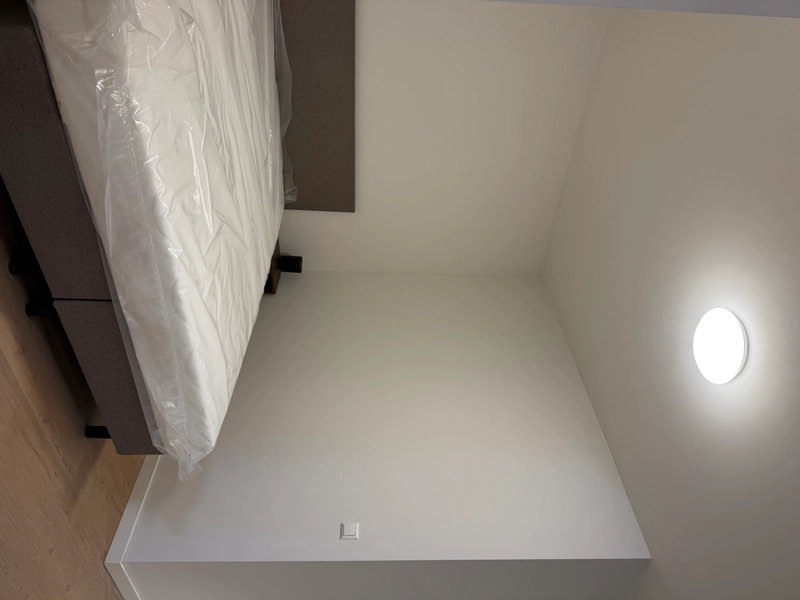 House Image 4