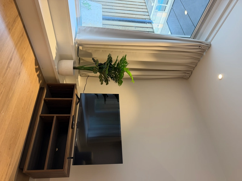 House Image 5