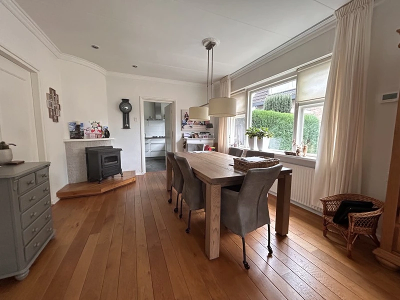House Image 3