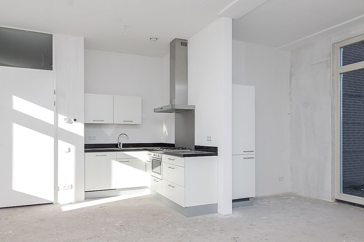 House Image 3