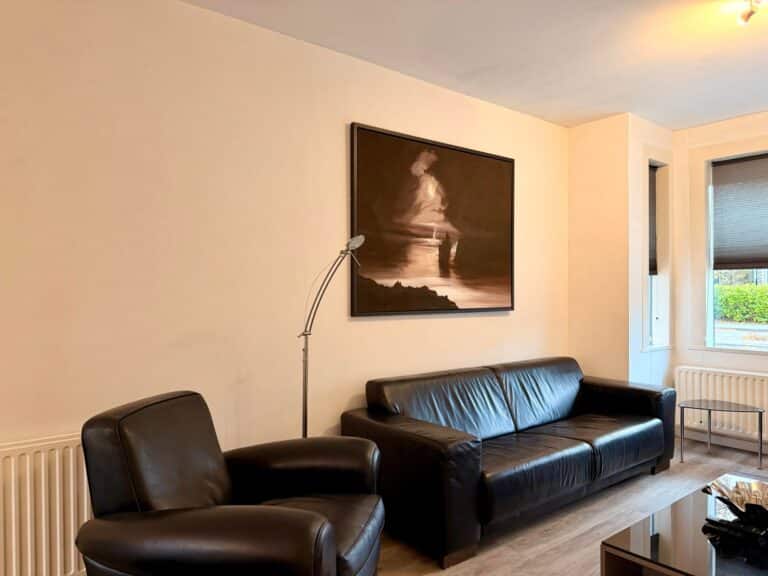 House Image 3