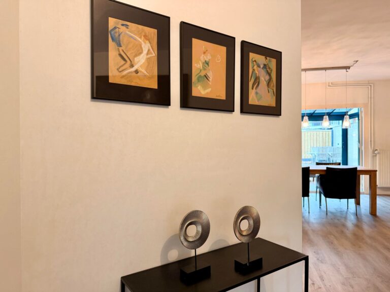 House Image 5
