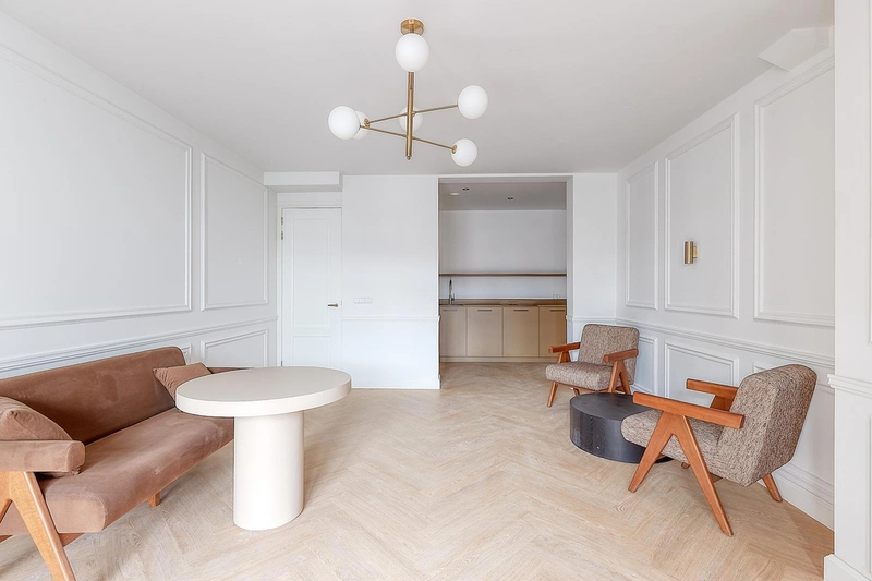 House Image 4