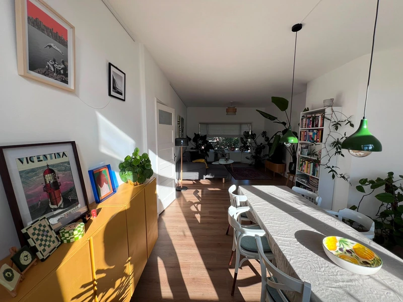 House Image 4