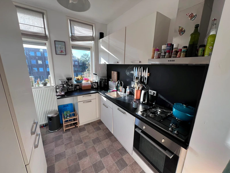 House Image 5