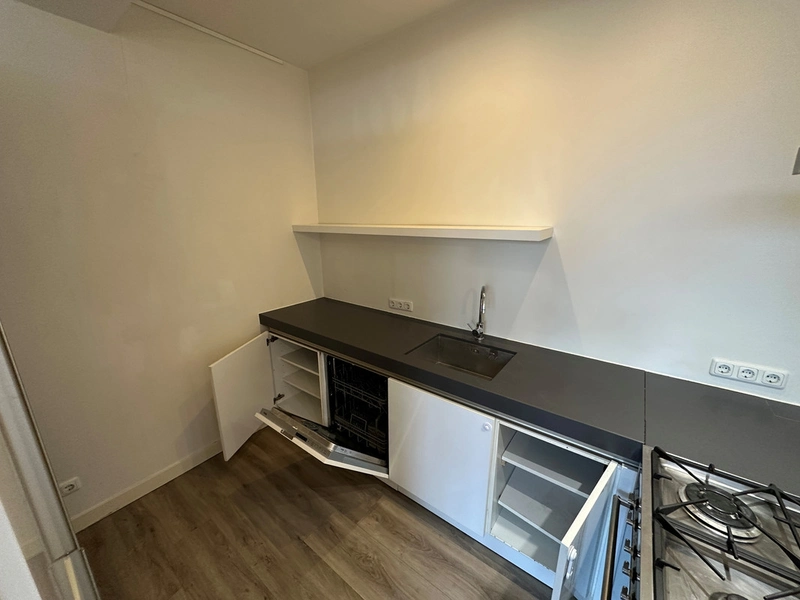 House Image 3