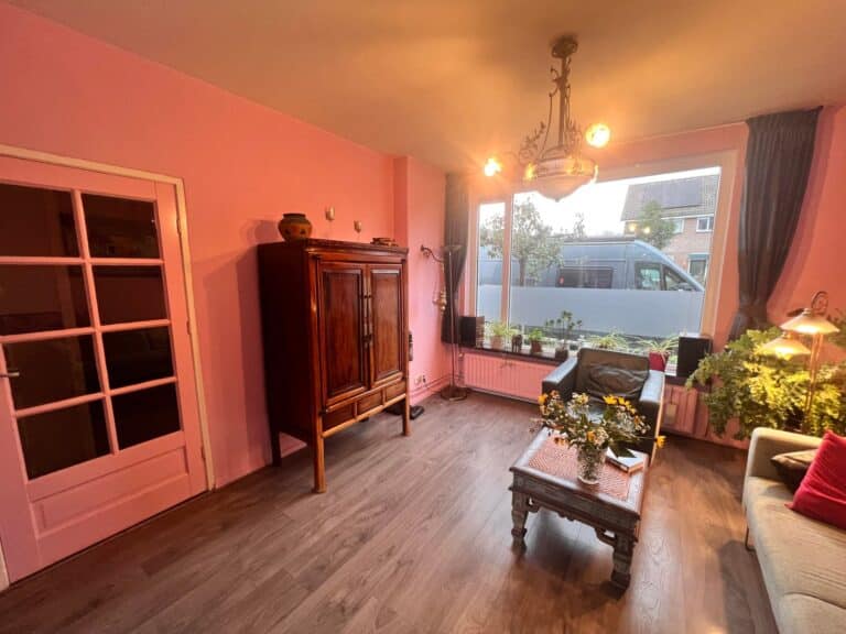 House Image 3