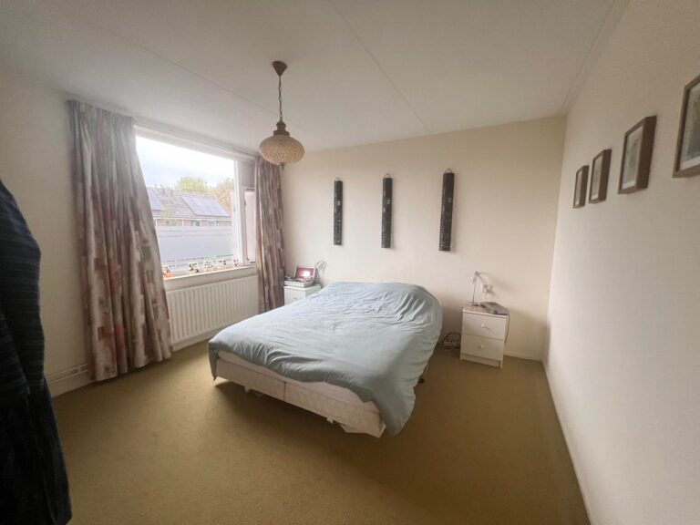House Image 5