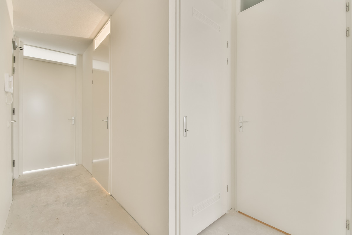 House Image 5