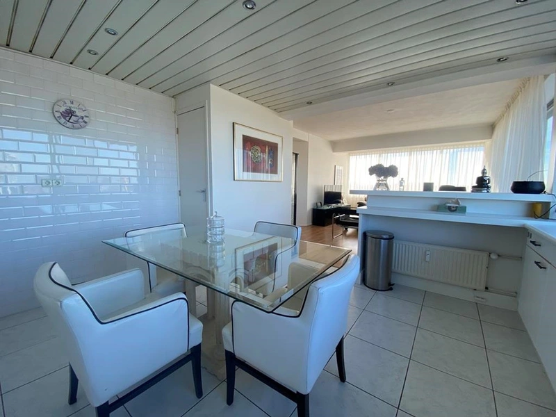 House Image 3