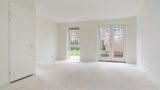 House Image 3