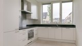 House Image 5