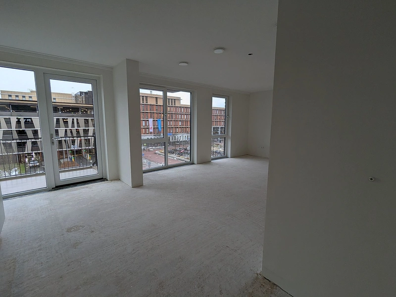 House Image 5