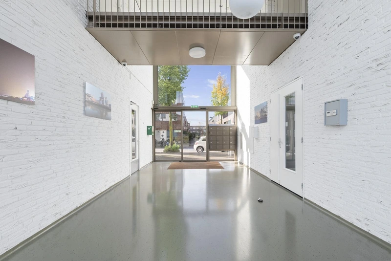 House Image 3