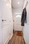 House Image 3