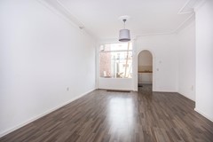 House Image 5