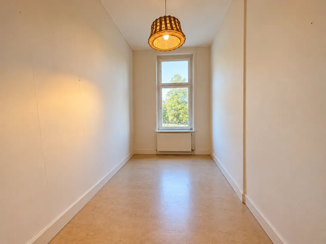 House Image 3