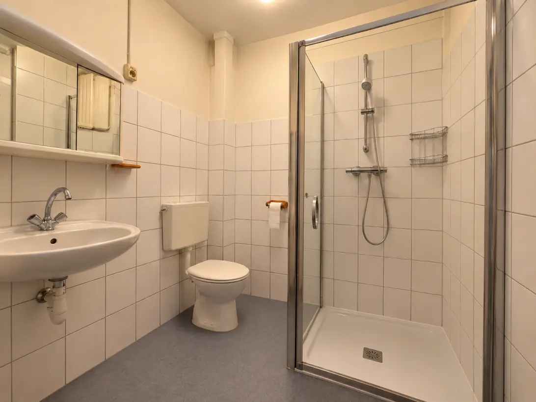 House Image 4