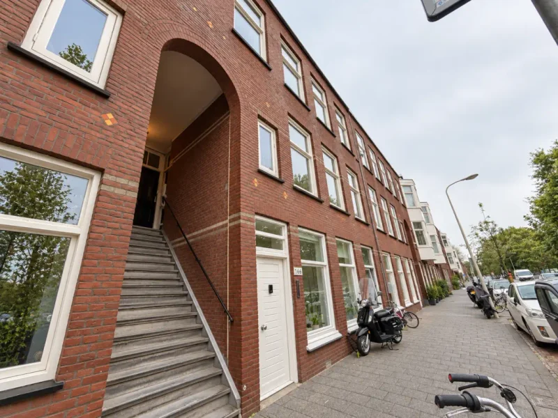 House Image 5