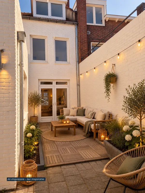 House Image 4