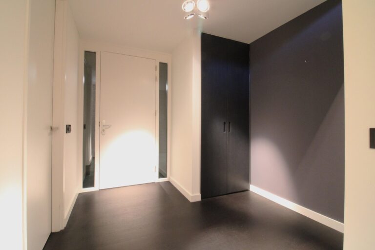 House Image 3