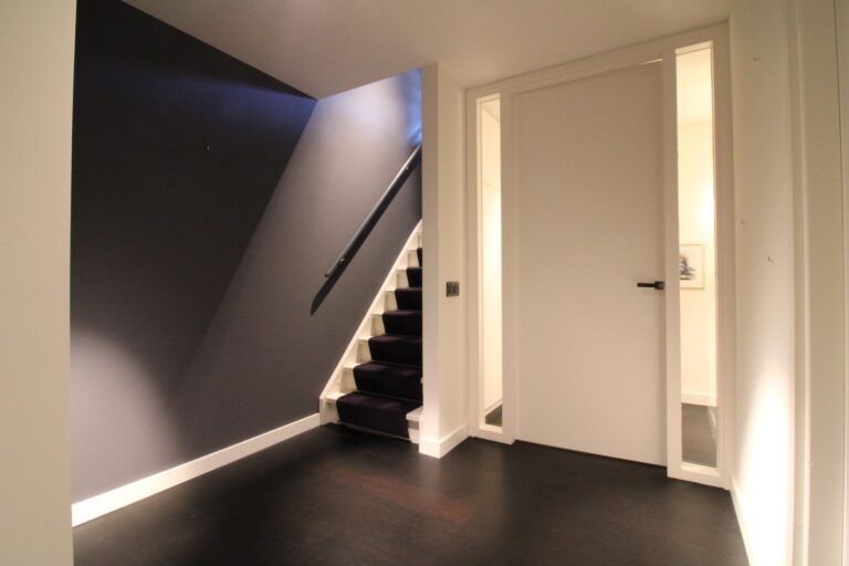House Image 4