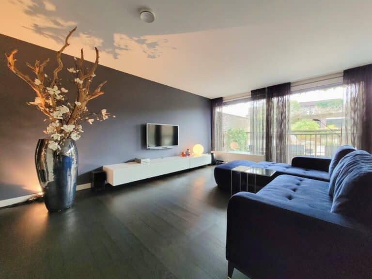 House Image 5