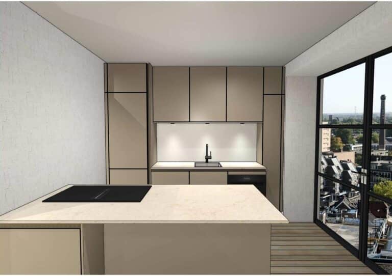 House Image 3