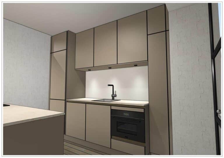House Image 4
