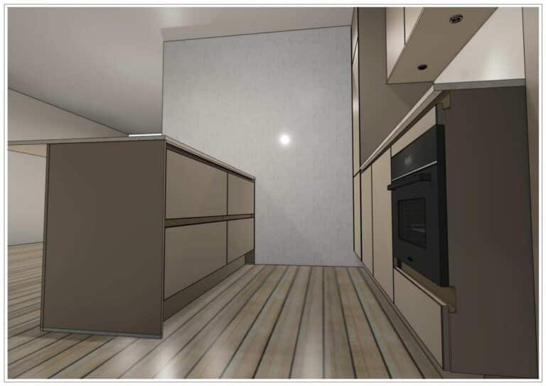House Image 5