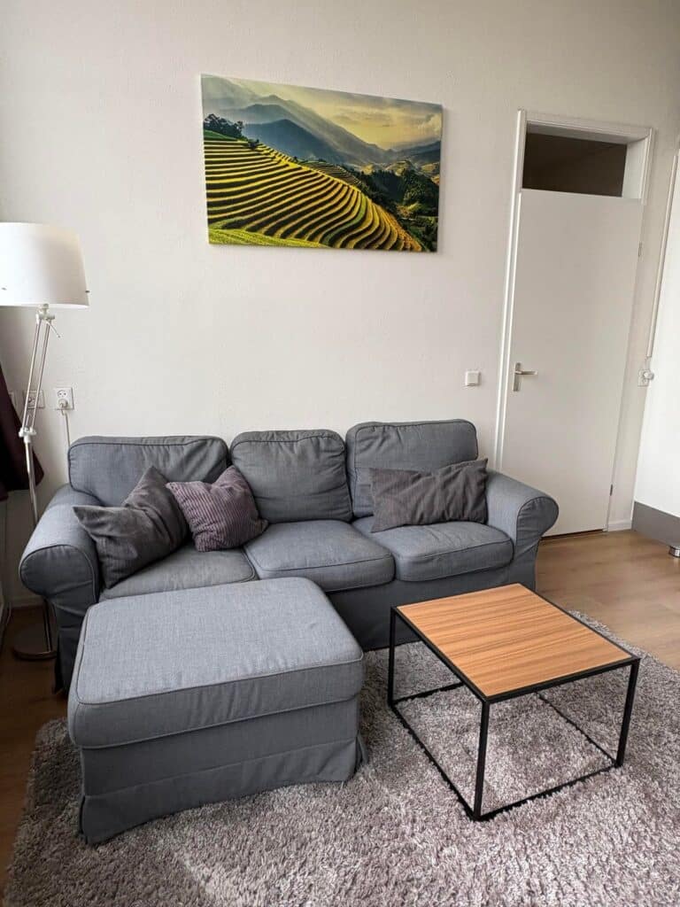 House Image 3