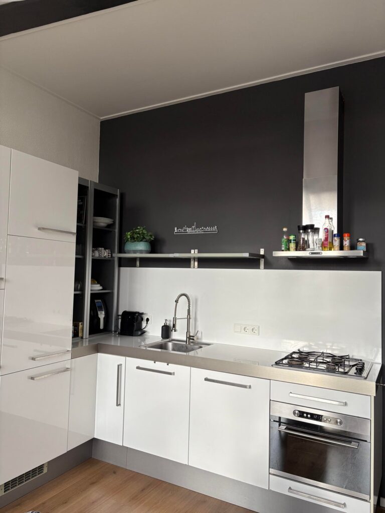 House Image 5
