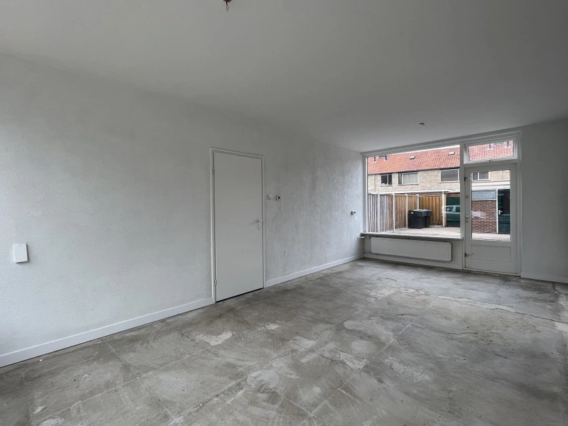 House Image 3